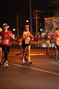 BIB: 26576, 26363
                            <button type="button" onclick="openModal(23168383)" class="btn btn-primary btn-sm float-right btn-popup" data-toggle="modal" data-target=".modal-high-quality">
                        <i class="fas fa-shopping-cart"></i> Add to Cart
                    </button>
                                            <button type="button" onclick="isThisMe(23168383, true)" class="btn btn-success btn-sm float-right btn-popup btn-isme hidden" data-toggle="tooltip" data-placement="bottom" title="นี่คือรูปของคุณใช่ไหม คลิกที่นี่เพื่อเอาเข้าอัลบั้ม">
                        <i class="fas fa-plus"></i> Add to album
                    </button>
                    <button type="button" onclick="isThisMe(23168383, false)" class="btn btn-warning btn-sm float-right btn-popup btn-isnotme hidden">
                        <i class="fas fa-ban"></i> Remove from album
                    </button>